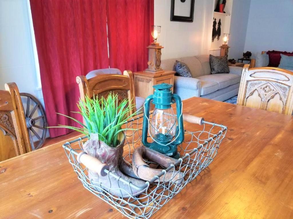 Mrs. Anderson'S Lodging Leavenworth Ngoại thất bức ảnh